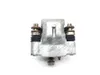 Left Driver Rear Brake Caliper 2005 Polaris Ranger 500 2x4 2870A