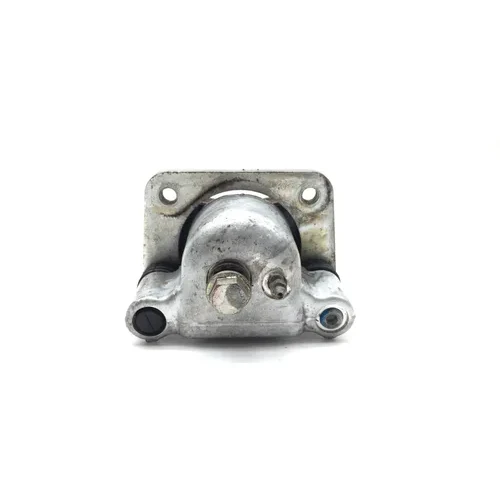 Right Passenger Rear Brake Caliper 2005 Polaris Ranger 500 2x4 2870A 9
