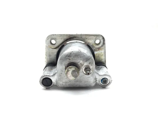 Right Passenger Rear Brake Caliper 2005 Polaris Ranger 500 2x4 2870A