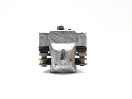 Right Passenger Rear Brake Caliper 2005 Polaris Ranger 500 2x4 2870A