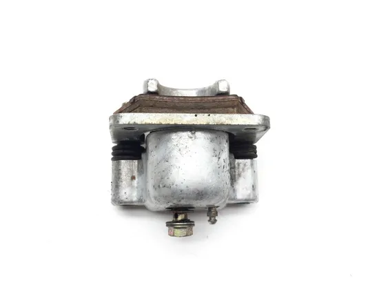 Right Passenger Rear Brake Caliper 2005 Polaris Ranger 500 2x4 2870A