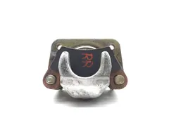Right Passenger Rear Brake Caliper 2005 Polaris Ranger 500 2x4 2870A