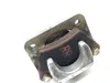 Right Passenger Rear Brake Caliper 2005 Polaris Ranger 500 2x4 2870A