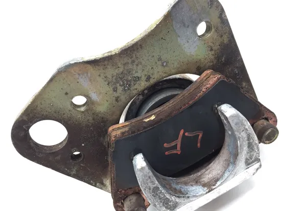 Left Driver Front Brake Caliper 2005 Polaris Ranger 500 2x4 2870A