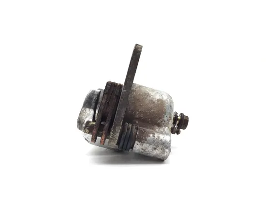 Left Driver Front Brake Caliper 2005 Polaris Ranger 500 2x4 2870A