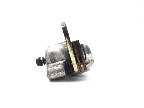 Left Driver Front Brake Caliper 2005 Polaris Ranger 500 2x4 2870A