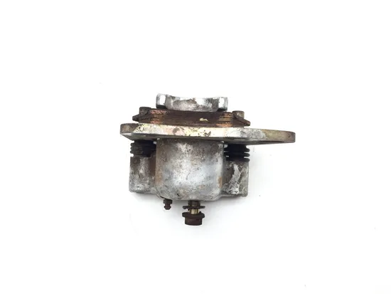 Left Driver Front Brake Caliper 2005 Polaris Ranger 500 2x4 2870A