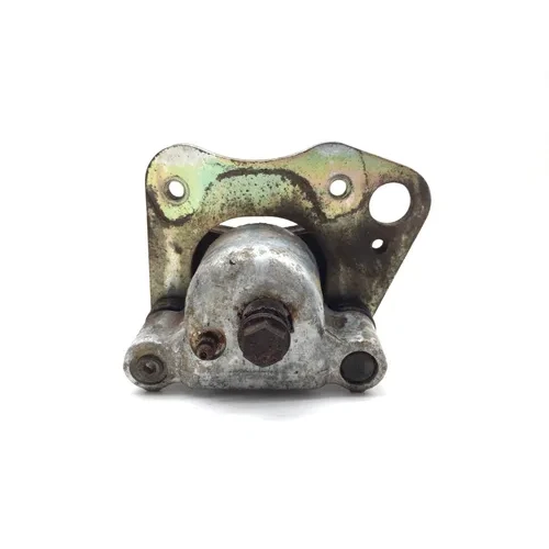 Left Driver Front Brake Caliper 2005 Polaris Ranger 500 2x4 2870A 9