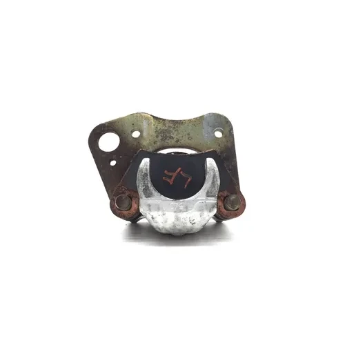 Left Driver Front Brake Caliper 2005 Polaris Ranger 500 2x4 2870A 3