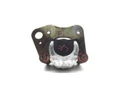 Left Driver Front Brake Caliper 2005 Polaris Ranger 500 2x4 2870A