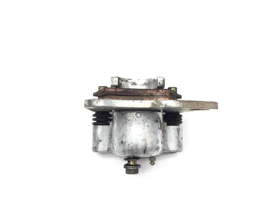 Right Passenger Front Brake Caliper 2005 Polaris Ranger 500 2x4 2870A