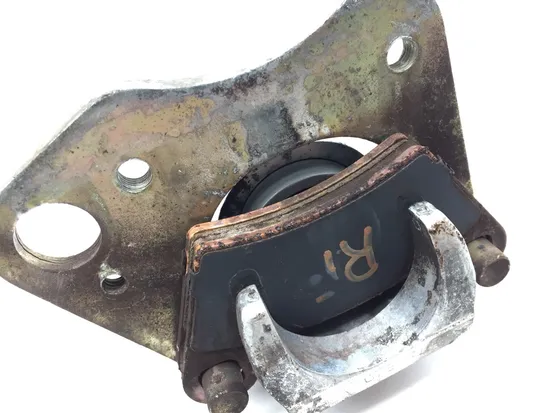 Right Passenger Front Brake Caliper 2005 Polaris Ranger 500 2x4 2870A