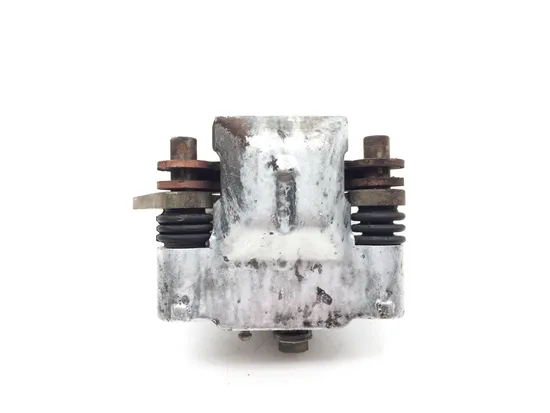 Right Passenger Front Brake Caliper 2005 Polaris Ranger 500 2x4 2870A