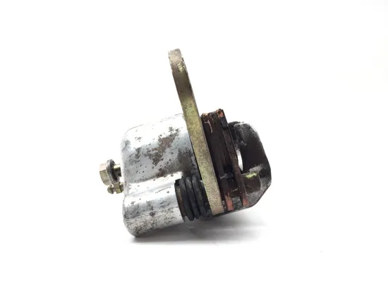 Right Passenger Front Brake Caliper 2005 Polaris Ranger 500 2x4 2870A