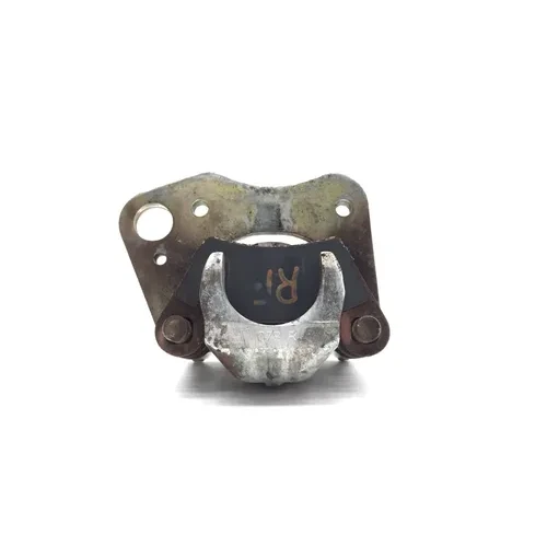 Right Passenger Front Brake Caliper 2005 Polaris Ranger 500 2x4 2870A 3