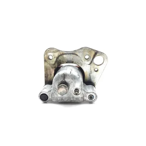 Right Passenger Front Brake Caliper 2005 Polaris Ranger 500 2x4 2870A 9