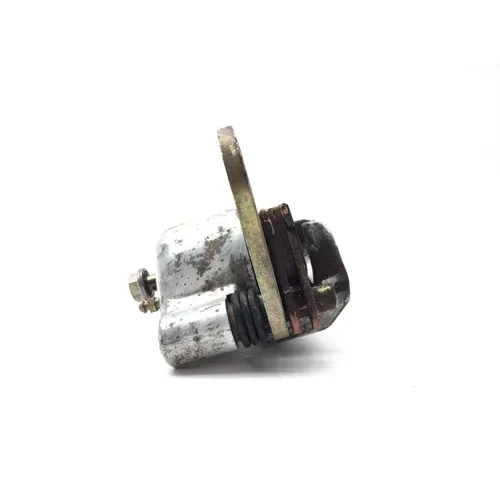 Right Passenger Front Brake Caliper 2005 Polaris Ranger 500 2x4 2870A 13