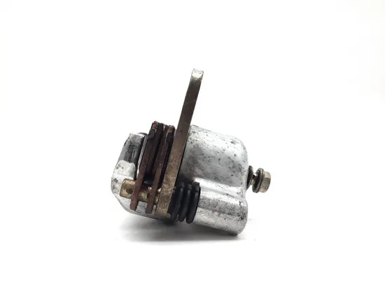 Right Passenger Front Brake Caliper 2005 Polaris Ranger 500 2x4 2870A