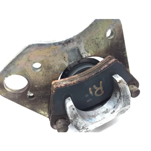Right Passenger Front Brake Caliper 2005 Polaris Ranger 500 2x4 2870A 5