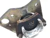 Right Passenger Front Brake Caliper 2005 Polaris Ranger 500 2x4 2870A