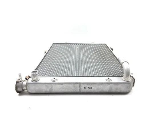 Engine Radiator Cooling 2005 Polaris Ranger 500 2x4 2870A