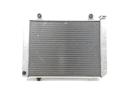 Engine Radiator Cooling 2005 Polaris Ranger 500 2x4 2870A