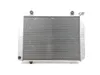 Engine Radiator Cooling 2005 Polaris Ranger 500 2x4 2870A