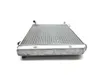 Engine Radiator Cooling 2005 Polaris Ranger 500 2x4 2870A