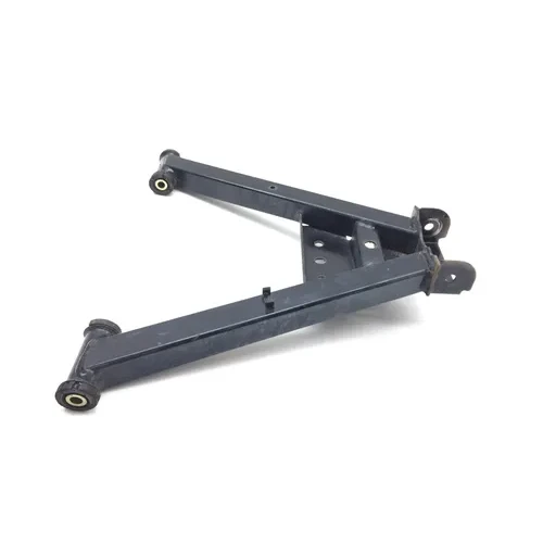 Rear Driver Left Upper A-Arm 2005 Polaris Ranger 500 2x4 2870A x 9