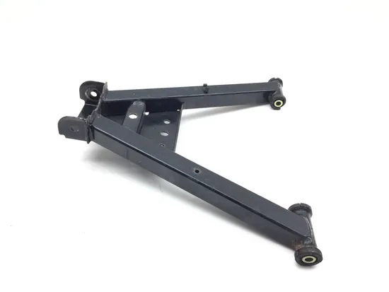 Rear Driver Left Upper A-Arm 2005 Polaris Ranger 500 2x4 2870A x