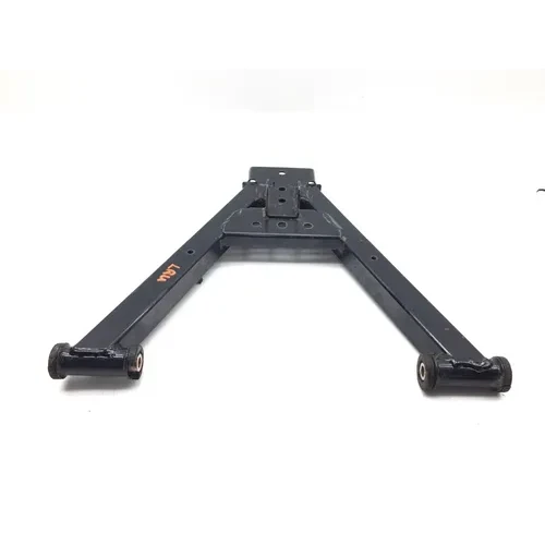 Rear Driver Left Upper A-Arm 2005 Polaris Ranger 500 2x4 2870A x 5