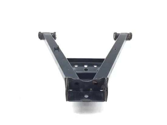 Rear Driver Left Upper A-Arm 2005 Polaris Ranger 500 2x4 2870A x