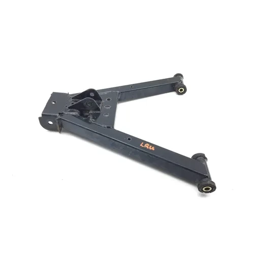Rear Driver Left Upper A-Arm 2005 Polaris Ranger 500 2x4 2870A x 3