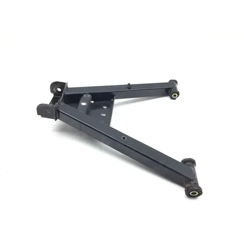 Rear Driver Left Upper A-Arm 2005 Polaris Ranger 500 2x4 2870A x 12