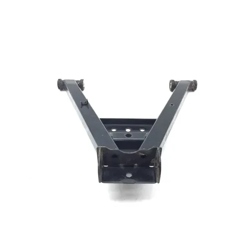 Rear Driver Left Upper A-Arm 2005 Polaris Ranger 500 2x4 2870A x 11