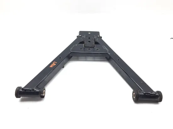 Rear Driver Left Upper A-Arm 2005 Polaris Ranger 500 2x4 2870A x