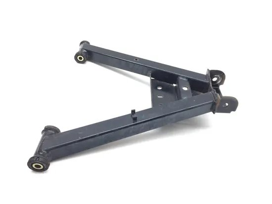 Rear Driver Left Upper A-Arm 2005 Polaris Ranger 500 2x4 2870A x