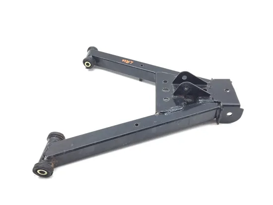 Rear Driver Left Upper A-Arm 2005 Polaris Ranger 500 2x4 2870A x