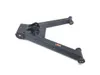 Rear Driver Left Upper A-Arm 2005 Polaris Ranger 500 2x4 2870A x