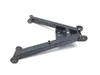 Rear Driver Left Upper A-Arm 2005 Polaris Ranger 500 2x4 2870A x