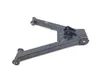 Rear Driver Left Upper A-Arm 2005 Polaris Ranger 500 2x4 2870A x