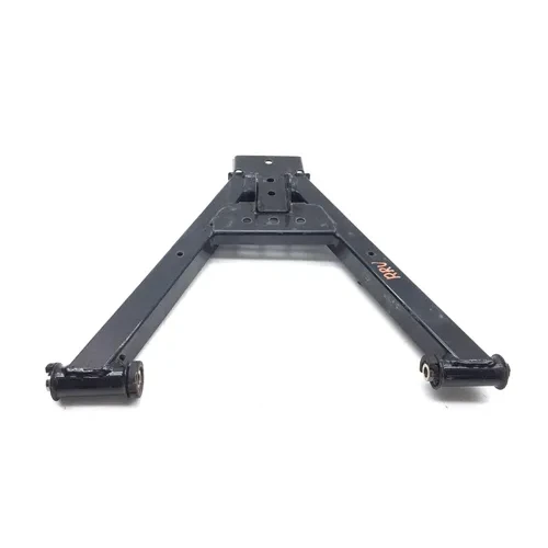 Rear Passenger Right Upper A-Arm 2005 Polaris Ranger 500 2x4 2870A x 5