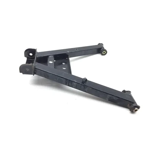 Rear Passenger Right Upper A-Arm 2005 Polaris Ranger 500 2x4 2870A x 9