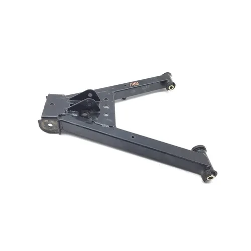 Rear Passenger Right Upper A-Arm 2005 Polaris Ranger 500 2x4 2870A x 7