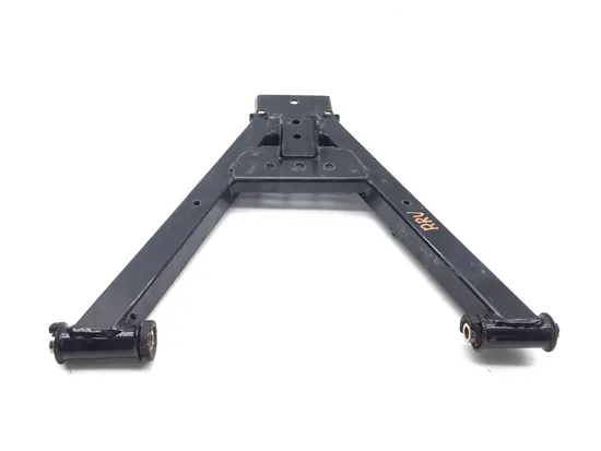 Rear Passenger Right Upper A-Arm 2005 Polaris Ranger 500 2x4 2870A x