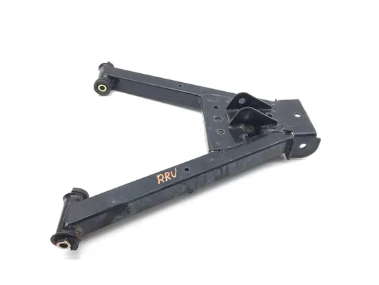 Rear Passenger Right Upper A-Arm 2005 Polaris Ranger 500 2x4 2870A x