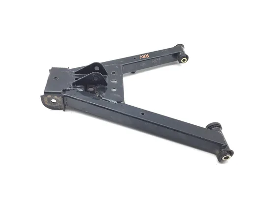 Rear Passenger Right Upper A-Arm 2005 Polaris Ranger 500 2x4 2870A x