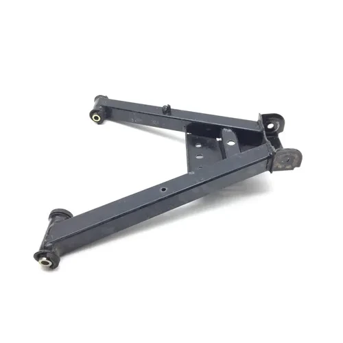 Rear Passenger Right Upper A-Arm 2005 Polaris Ranger 500 2x4 2870A x 12