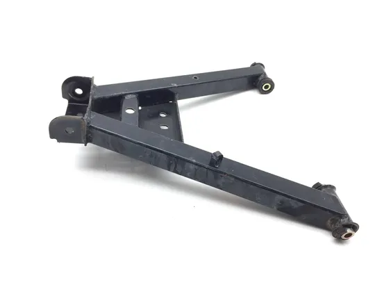 Rear Passenger Right Upper A-Arm 2005 Polaris Ranger 500 2x4 2870A x