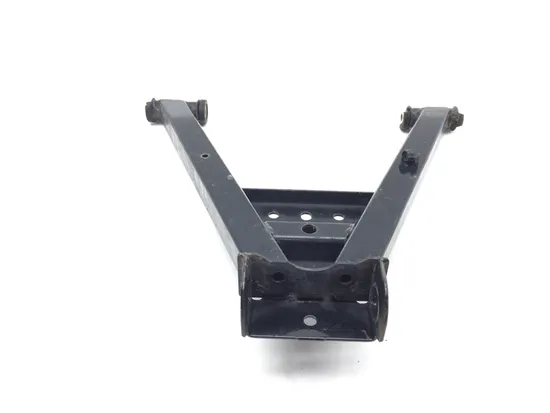 Rear Passenger Right Upper A-Arm 2005 Polaris Ranger 500 2x4 2870A x